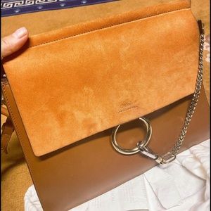 Meet your Posher, yuyu